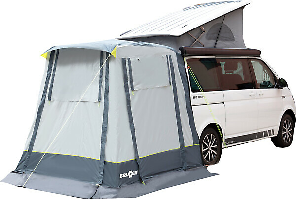 COMET TENT FOR VW T5-T6 BRUNNER VAN