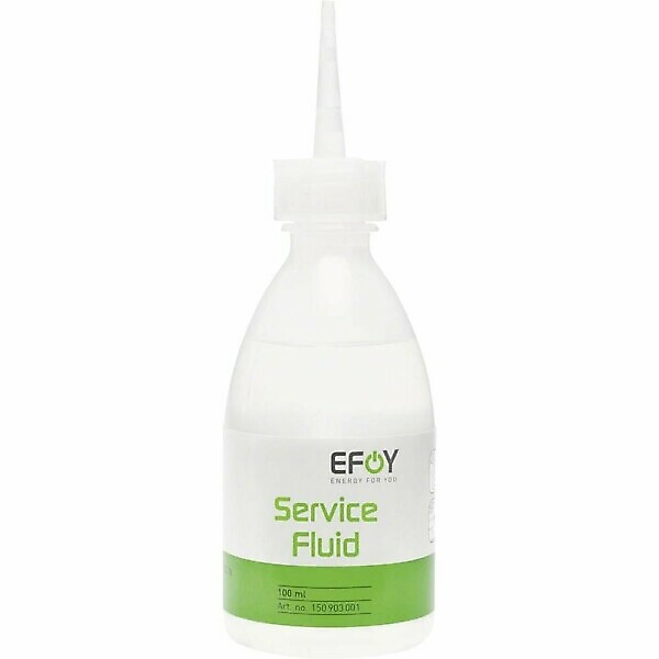 SERVICE KIT FOR EFOY