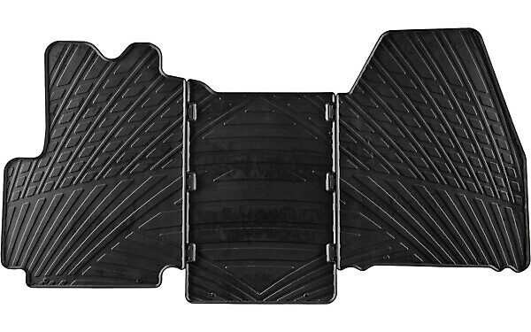 TAPIS RUBBERMAT DUCATO/CITROEN BRUNNER