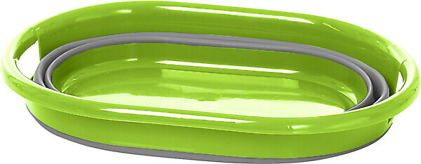 LOTUS FOLD-AWAY BRUNNER FOLDING SINK - Image 2