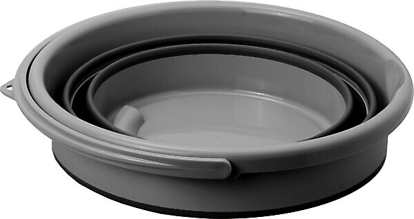 DRUM FOLD-AWAY 15L WITH ASSORTED BRUNNER - Image 3