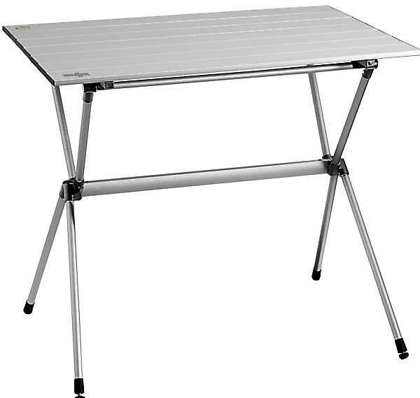 LEVIN 2 BRUNNER TABLE