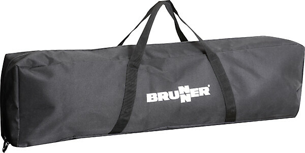 LEVIN 2 BRUNNER TABLE - Image 2