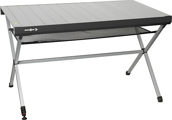 TITANIUM AXIA 4 BRUNNER