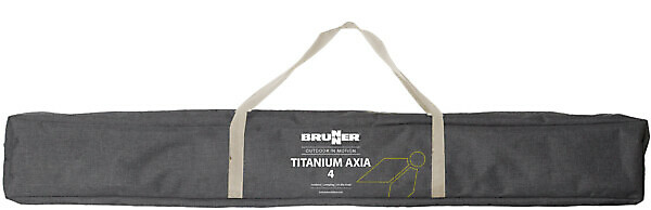 TITANIUM AXIA 4 BRUNNER - Image 8
