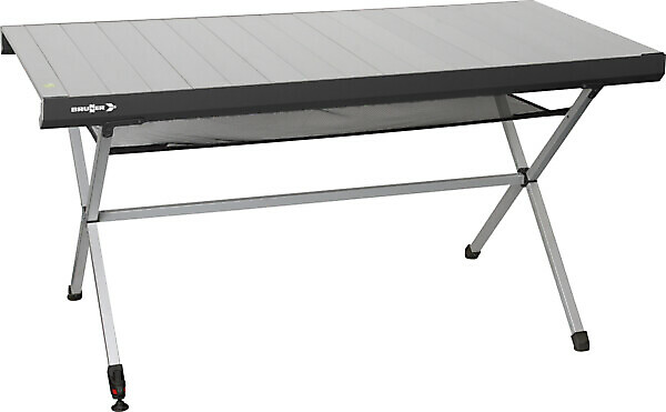 TITANIUM AXIA 6 BRUNNER