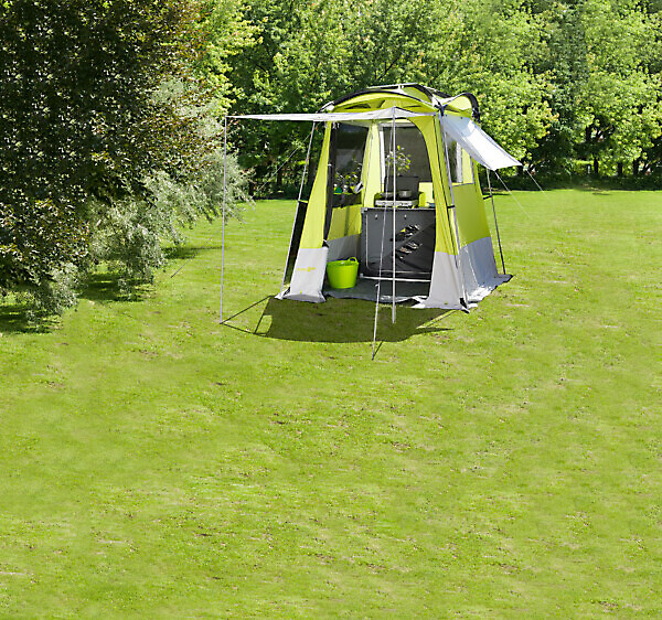 KITCHEN CHEF II OUTDOOR BRUNNER - Image 6