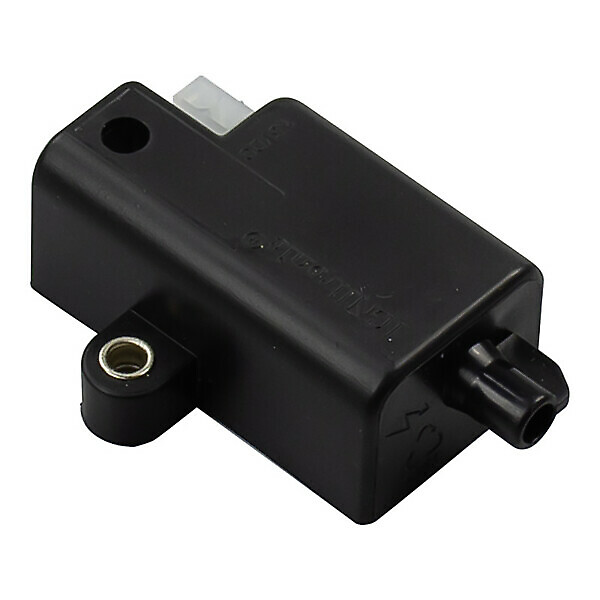 RML85XX IGNITER