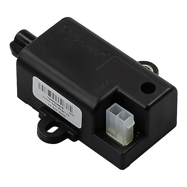 RML85XX IGNITER - Image 2