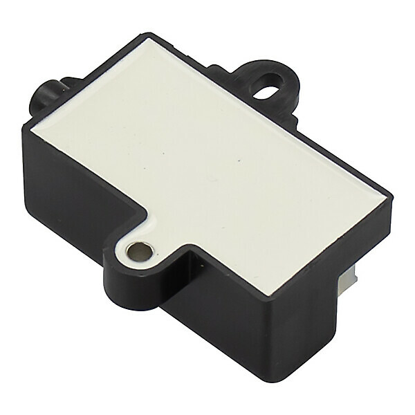 RML85XX IGNITER - Image 3