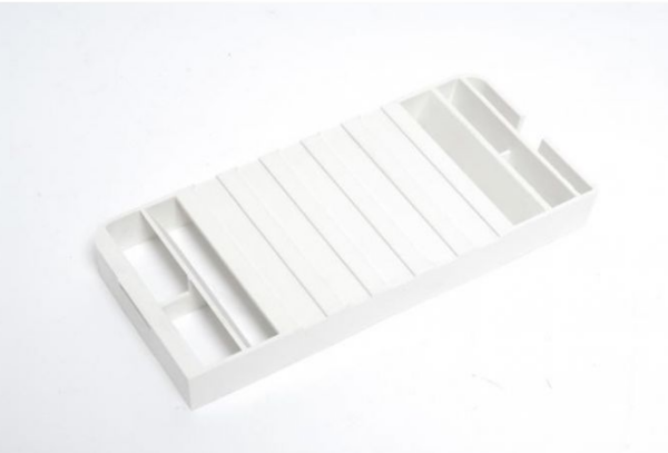 CHIMNEY COVER GRID LS100