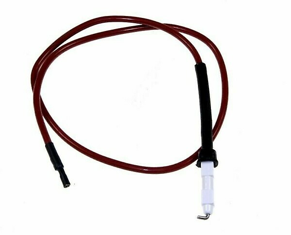 ELECTRIC IGNITION GLOW CABLE