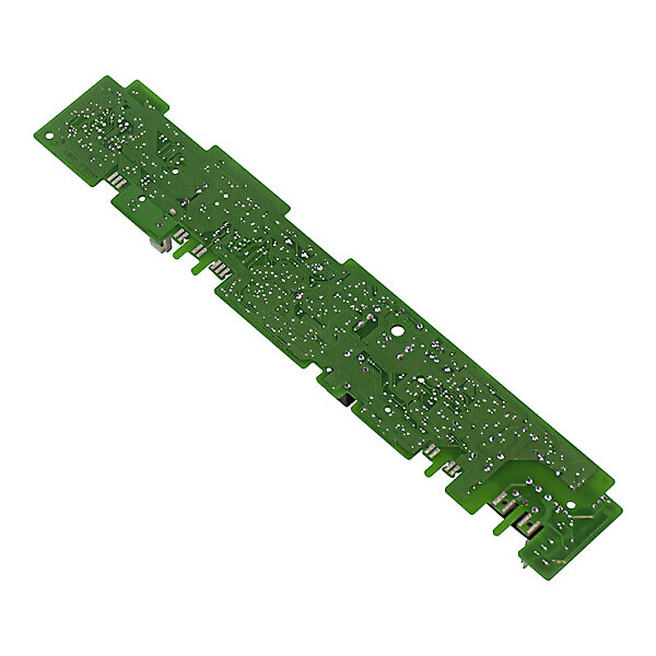 AES 7000 SERIES ELECTRONIC BOARD - Image 2