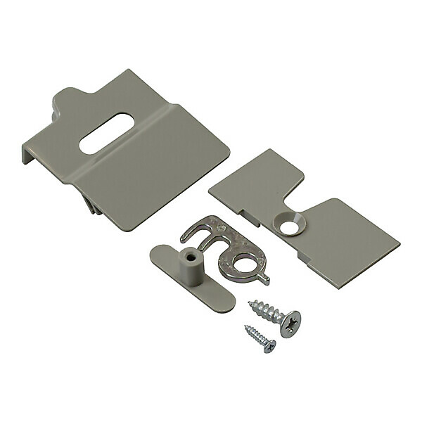 FRIDGE DOOR LOCK 76XX