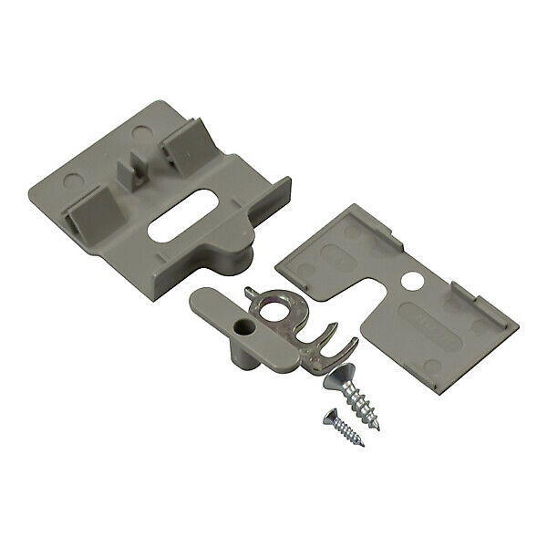 FRIDGE DOOR LOCK 76XX - Image 2