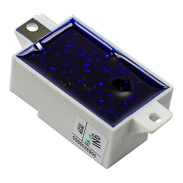 ELECTRIC PIEZO IGNITER - Image 2