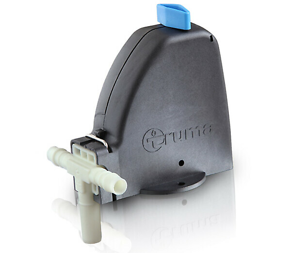 FROSTCONTROL HOSE HOLDER-SET