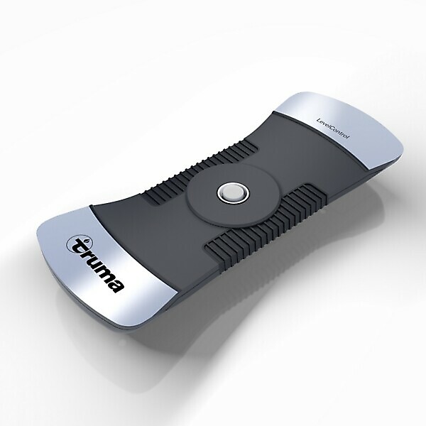 LEVEL CONTROL TRUMA ULTRASONIC
