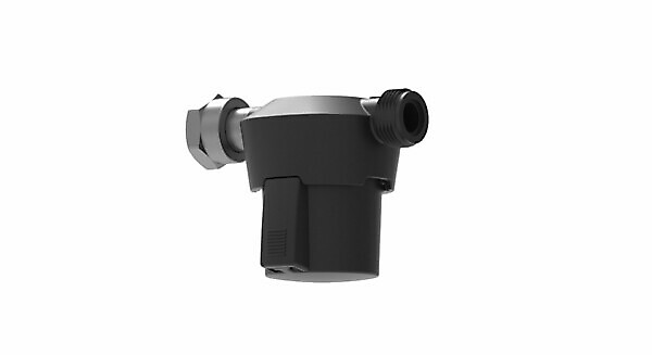 OIL SEPARATION FILTER