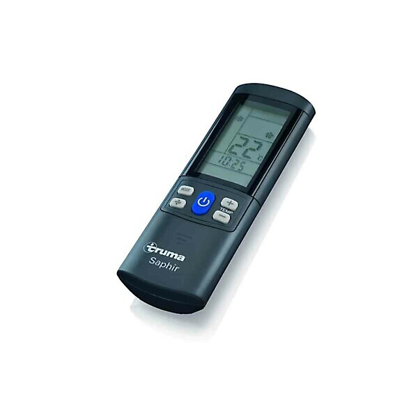 SAPHIR COMPACT TRUMA AIR CONDITIONER - Image 6