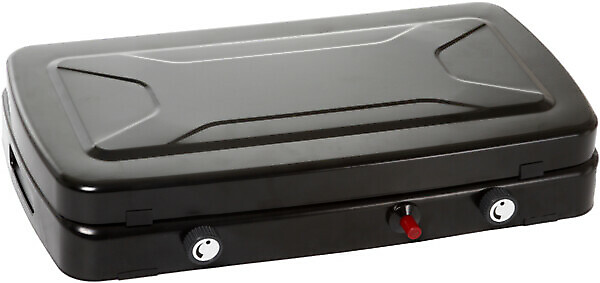 PHOENIX GAS STOVE 30 MBAR BRUNNER - Image 4