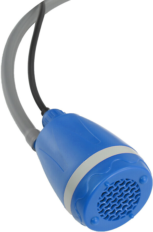 AQUAFRESH 2.0 BRUNNER SHOWER - Image 2