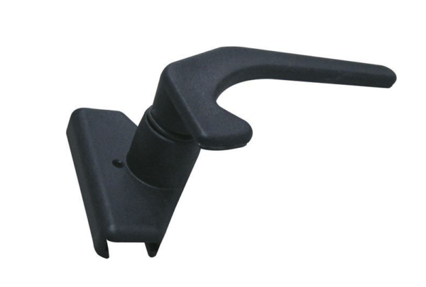 POLYFIX HANDLE X FIN.F20/23/24/26