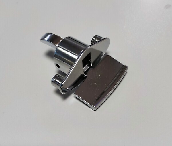 3C FAN MECHANISM/4X4 GRAIN.