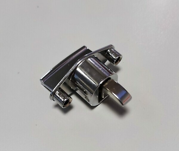 3C FAN MECHANISM/4X4 GRAIN. - Image 2