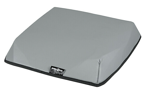 HEKI COVER PRO FOR MIDI HEKI BRUNNER