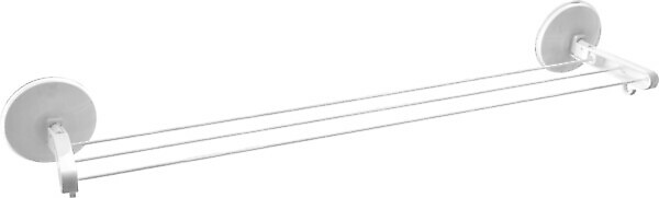 POPS BRUNNER DRYING RACK