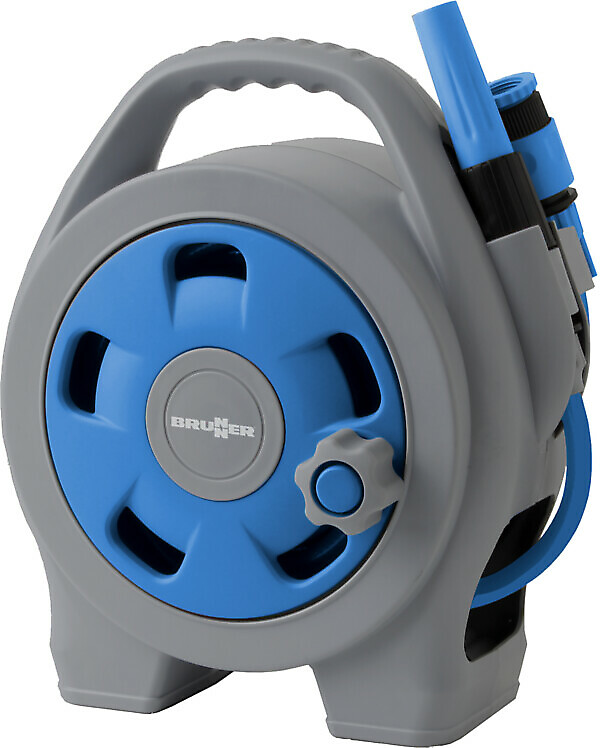 AQUAFIL PRO BRUNNER - Image 2