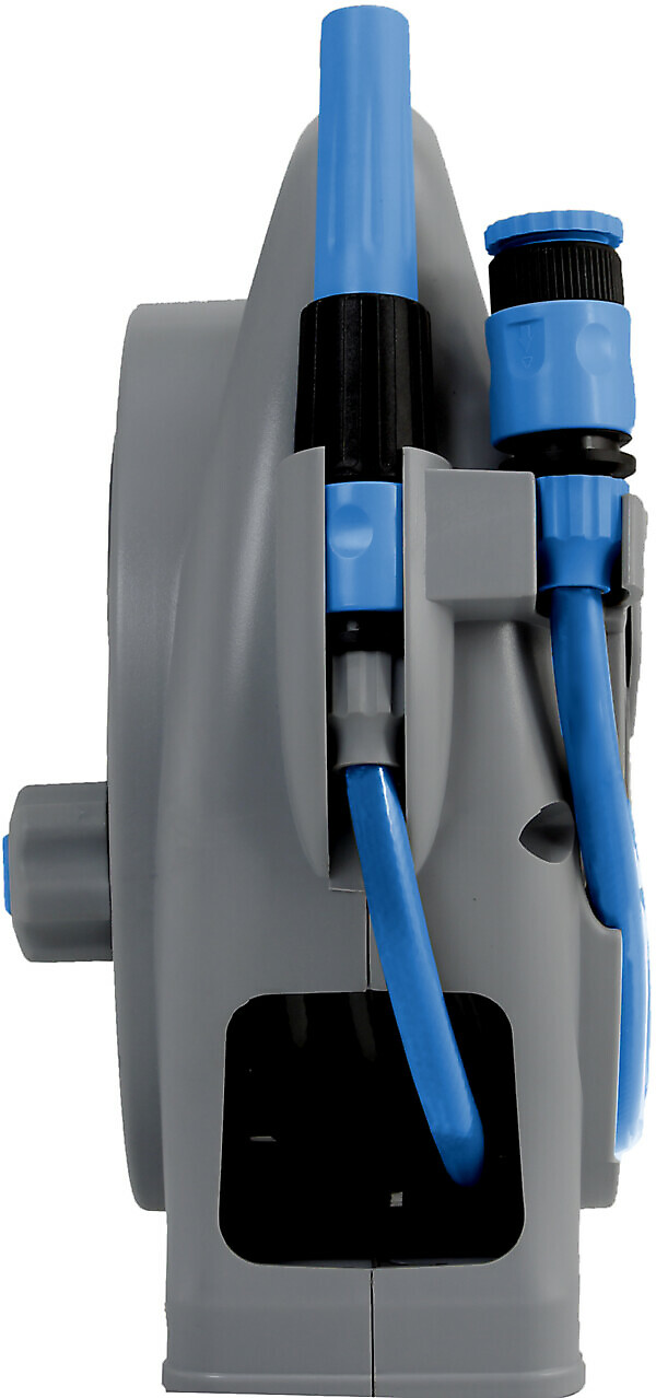 AQUAFIL PRO BRUNNER - Image 3