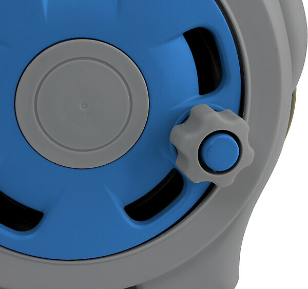AQUAFIL PRO BRUNNER - Image 4