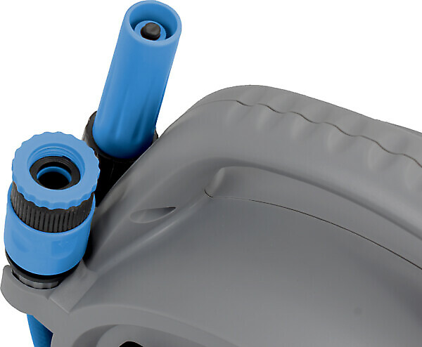 AQUAFIL PRO BRUNNER - Image 5