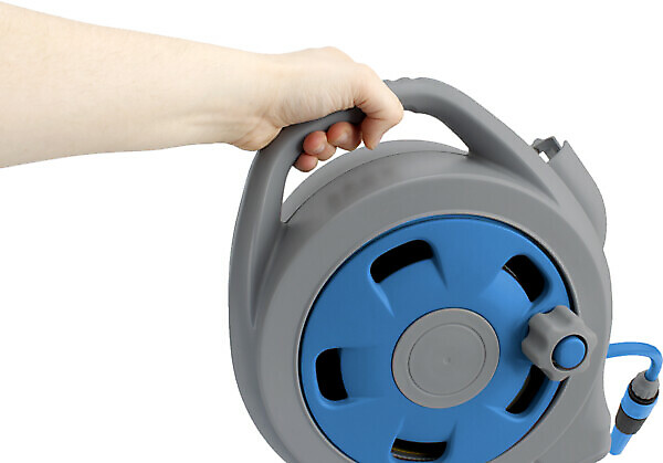 AQUAFIL PRO BRUNNER - Image 6