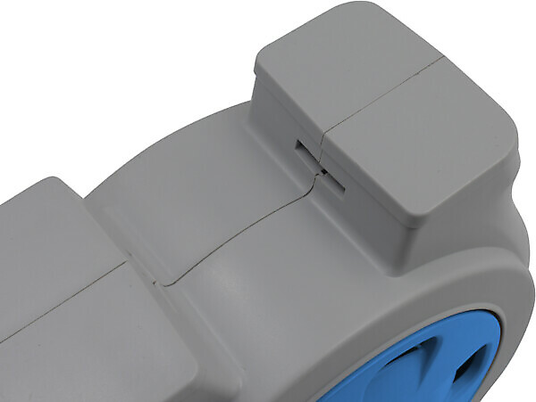 AQUAFIL PRO BRUNNER - Image 7