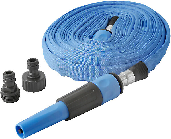 FELIX BRUNNER WATER FILLING HOSE