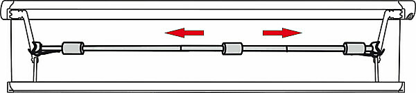 MAGIC RAFTER - Image 3