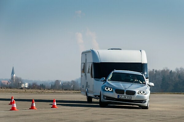 ATC X CARAVAN 1501-1800KG SINGLE AXLE - Image 3