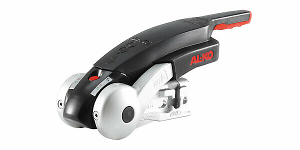 ALKO AKS 3004 STABILIZER