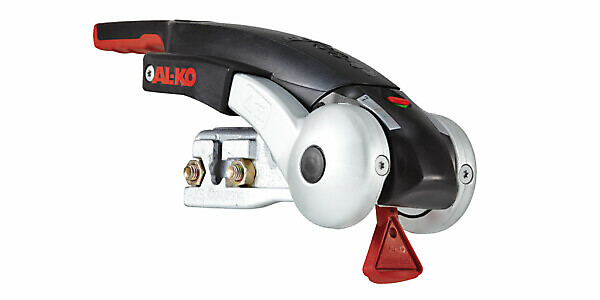 ALKO AKS 3004 STABILIZER - Image 2