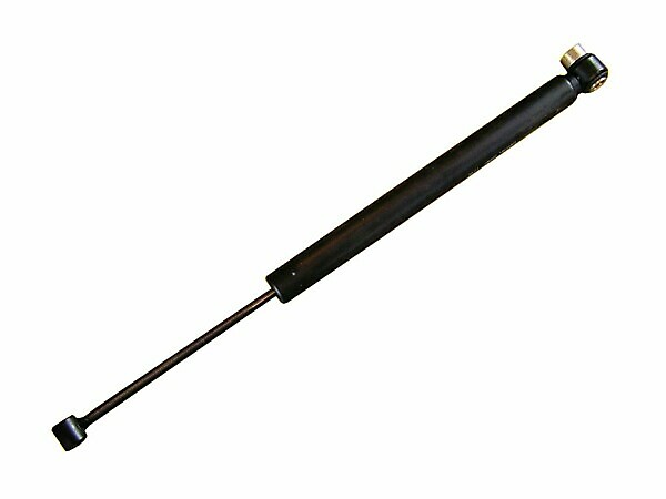 SHOCK ABSORBER 60 S-1