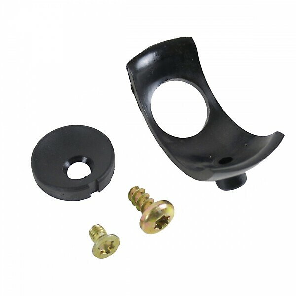 SIDE LINERS SET KIT AKS3004