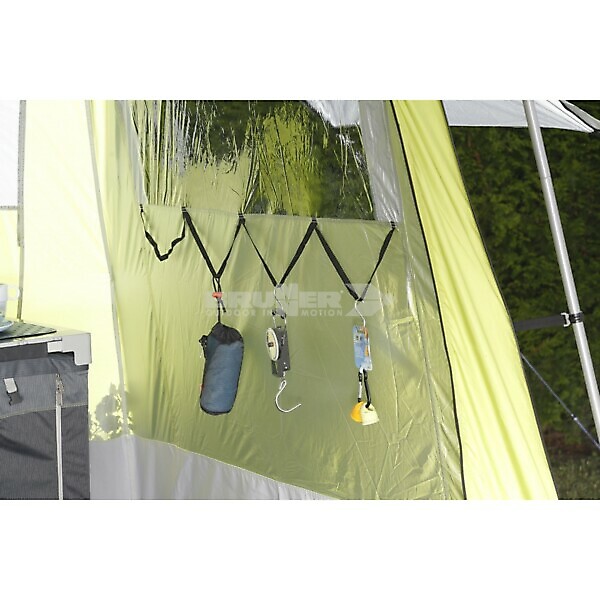 KITCHEN CHEF II OUTDOOR BRUNNER - Image 4