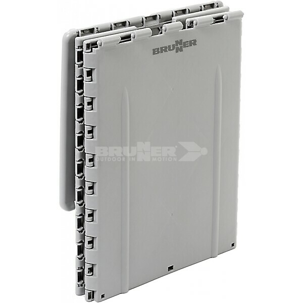 BRUNNER PLITTER WASTE BIN - Image 2