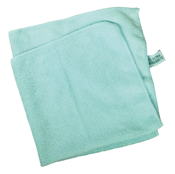 KIT D1 PROFESSIONAL CLEANING CARAVAN & CAMPER - Image 8