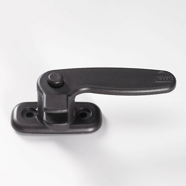 SEITZ WINDOW HANDLE (SINGLE PACK)