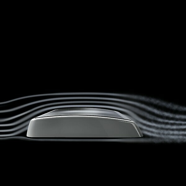 OBLO MIDI HEKI STYLE BAR WITHOUT FORCED VENTILATION - Image 4