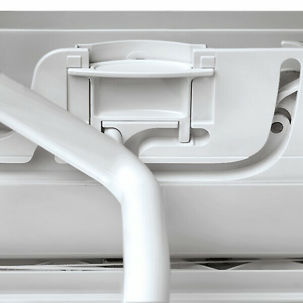 OBLO MIDI HEKI STYLE BAR WITHOUT FORCED VENTILATION - Image 6